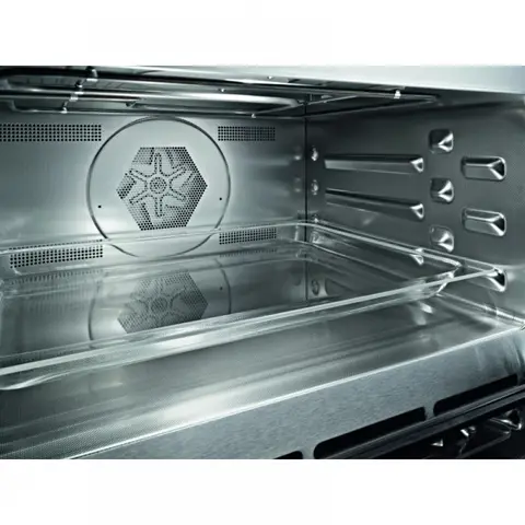 Miele